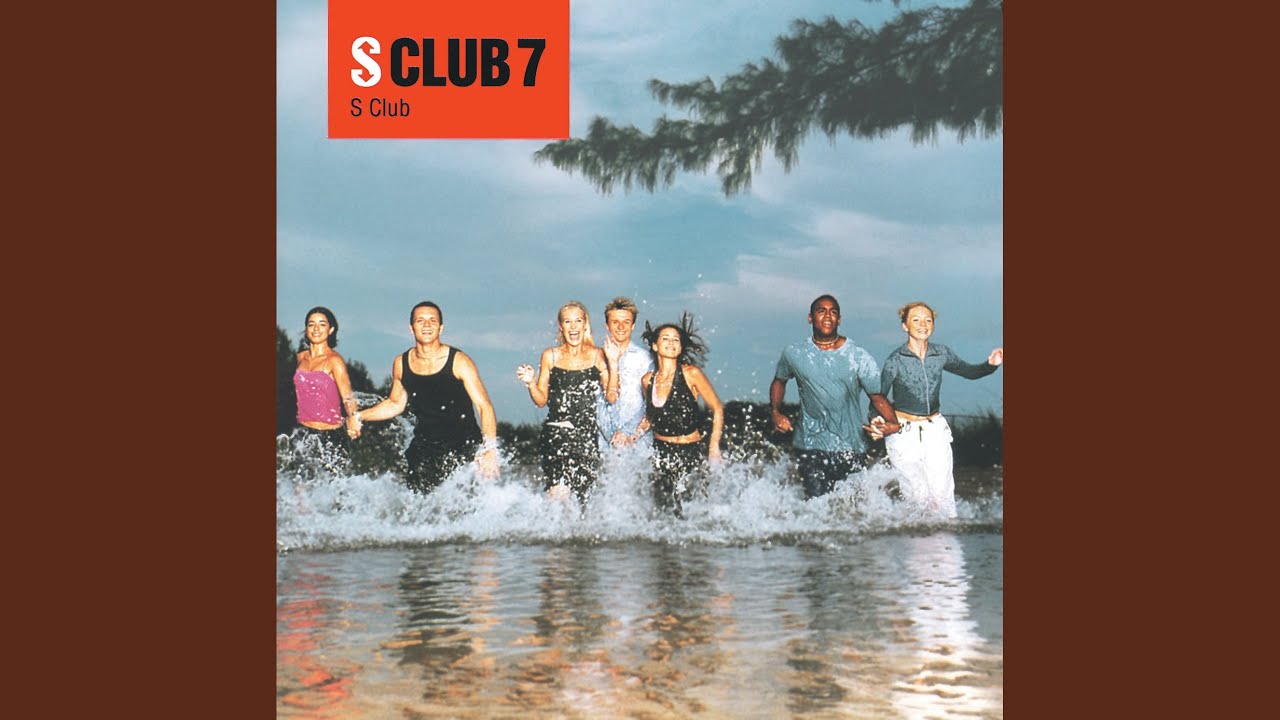 You're My Number One