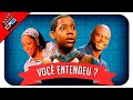 Você Entendeu o Final de Todo Mundo Odeia o Chris ?