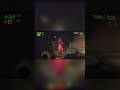 funny moments in R.E.P.O. no mods
