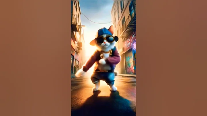 Video 8757531: tabby cat persian, bengal tabby cat, bengal cat cutecat, tabby cat funny, bengal catlife, cat cutecat funnycatvideos, cat hypoallergenic, cuteness cutecat