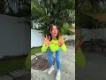 شاهدوا حلول مبتكرة لمشكلة بسيطة اكسبلور 
