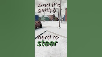 Rusty Chevrolet FULL SONG 🎉🎉