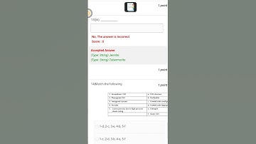 Advance Concrete Technology Assignment 3 Week 3 ✅ | NPTEL Civil engineering MCQs Solved! #shorts