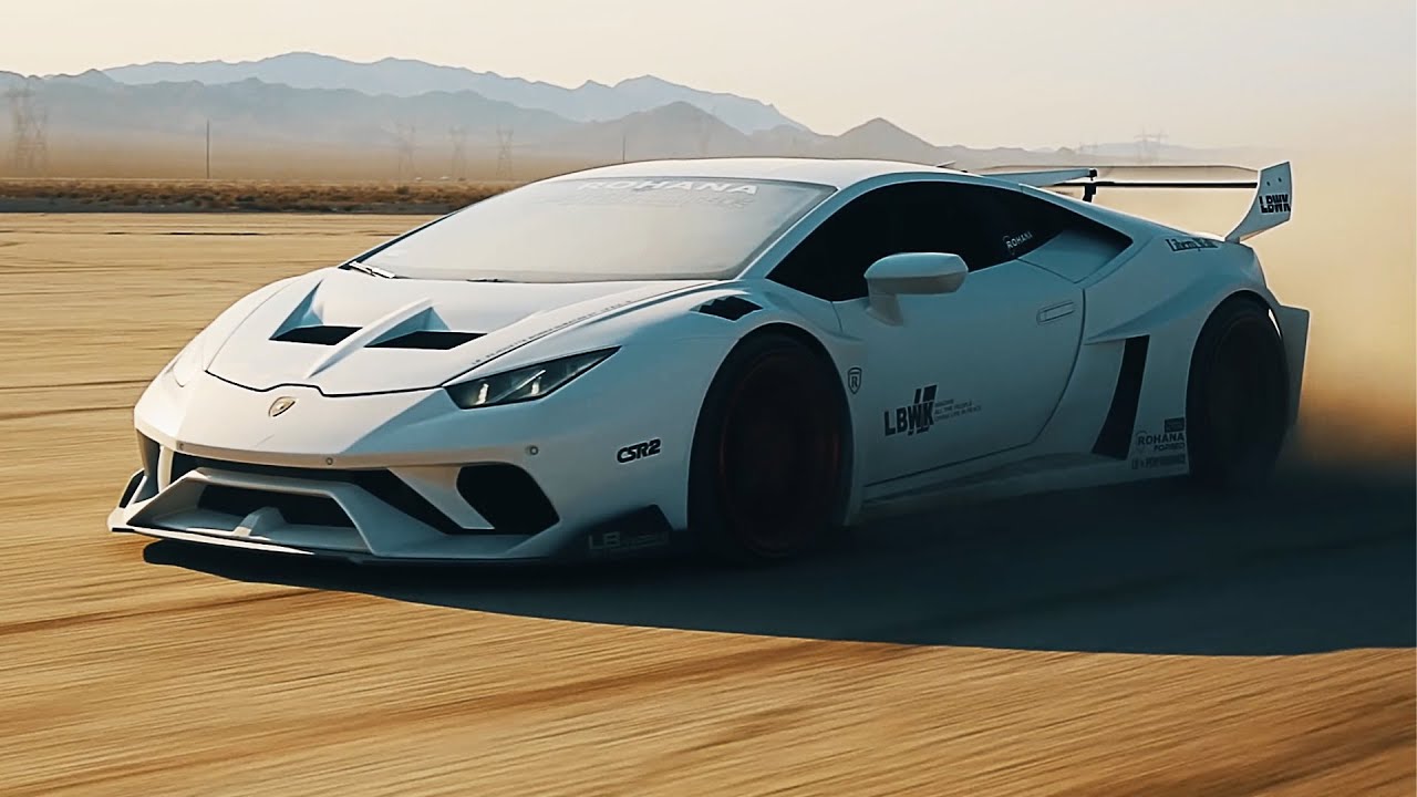 Watch PARTIA - Feel (Car Video) | NORTKASH on YouTube Watch PARTIA - Feel (Car Video) | NORTKASH on YouTube