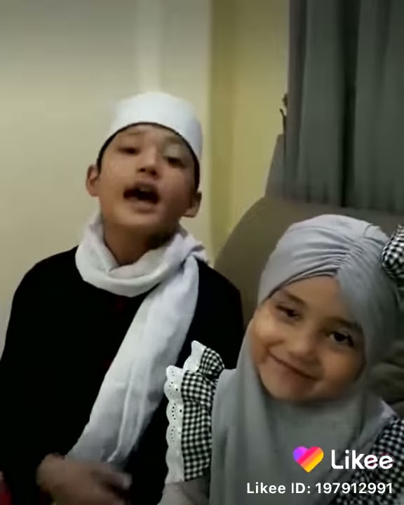 Solawa ali asegap