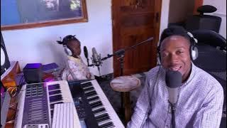 Jinsi ya kutambua KEY katika Uimbaji.