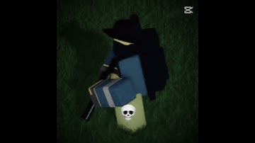 Noob to Pro sniper version (Noob army tycoon)