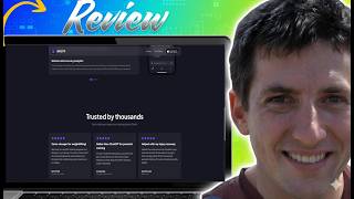 Spotr Review 2026: Everyday App Overview, Features & My Experience Reviewing It screenshot 3