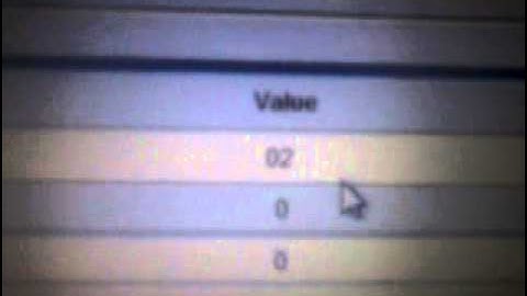 chipscope pro debugging