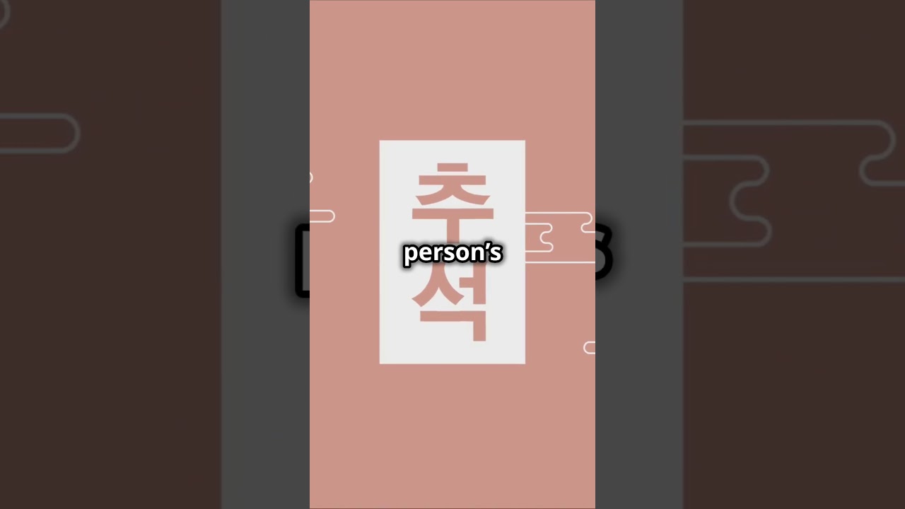 10 Unique Cultural Practices Around the World