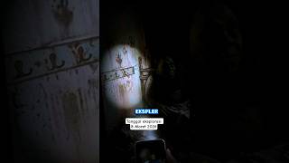 kalian bisa jelaskan itu apa ?!?! #music #cover #song #remix #dance #model #fashion