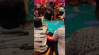 Balleys Casino Srilanka