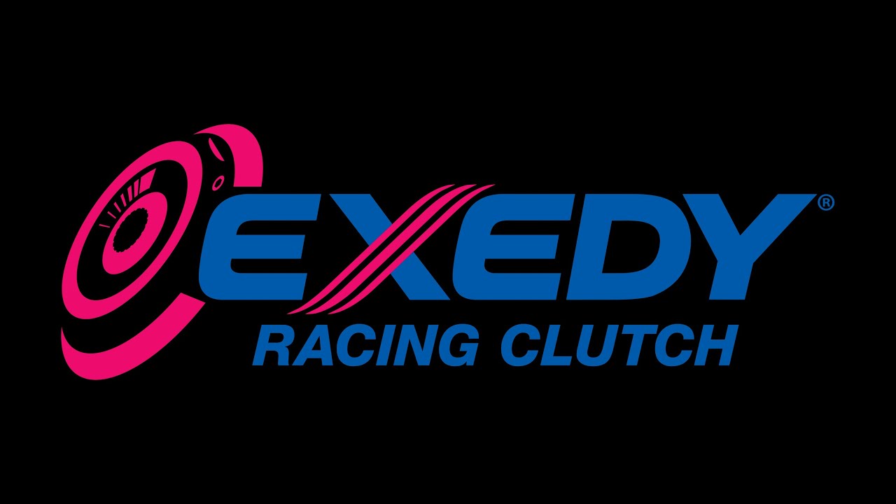 Exedy Clutch Install YouTube
