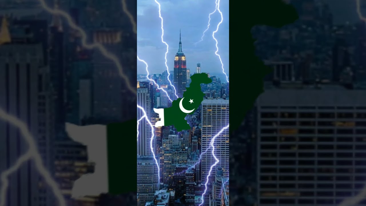 Pakistan Vs Argentina Comparision 2023 Short Shortfeed Comparison Capcut Viralshorts
