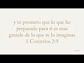 Efesios 3:20