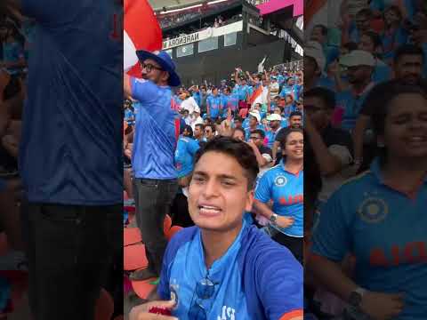 India vs pakistan match mini vlog ?? In bhojpuri style ! bihariladka vlogs