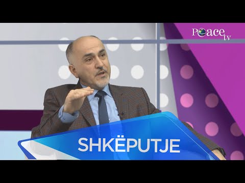 Video: A është përpikëri apo përpikëri?