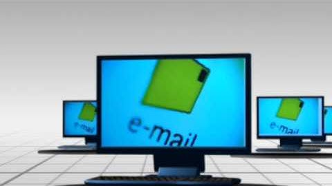 Secure Document Delivery