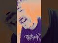 Freestyle dminor lilkookaburra rap zombieflower freestyle