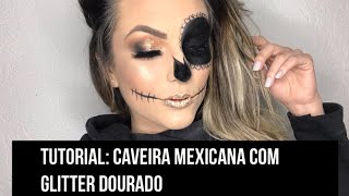 CAVEIRA MAKEUP PARA INICIANTES  BELLE ANGEL - Jemerson Myers 