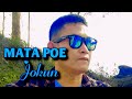 Mata poe abiel jatnika cover jokun