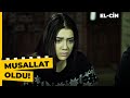 Zeynep, Kendisine Musallat Olanlarla Tanıştı! | El-Cin