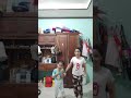 Ayellah  zach play palawanphilippines trending trendingshorts viral shortsfungame