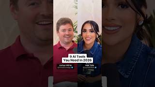 YOU’RE USING AI COMPLETELY WRONG 😱