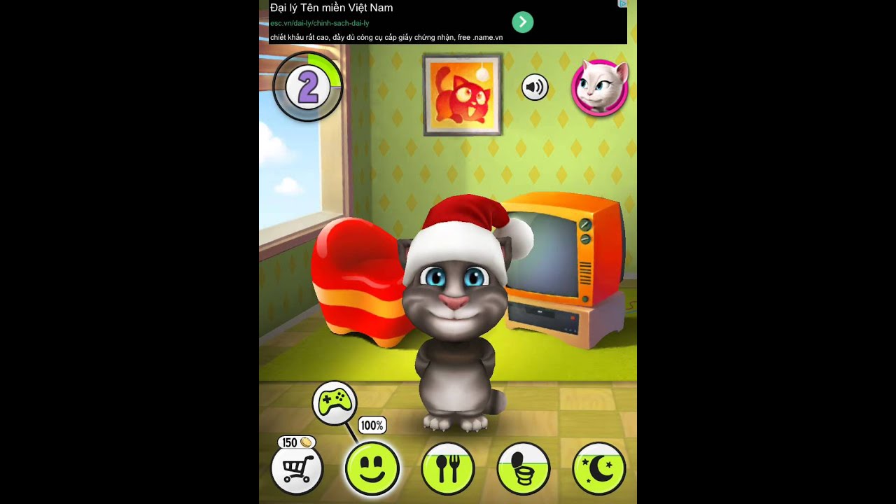 my talking tom hack my talking tom hack