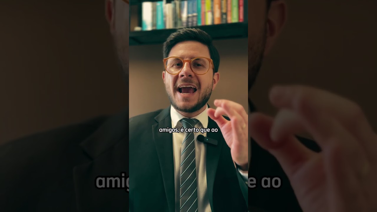 LEI MARIA DA PENHA: NÃO IGNORE O INQUÉRITO POLICIAL | DEFESA DO HOMEM