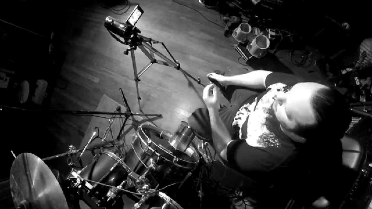 ElectroVoice N/D 468 Review YouTube