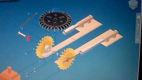 Autodesk Inventor 2010-presentation-.iam