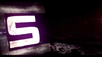 ColtRising RC Response (Editor) @TheColtRising @ColtMods @ColtRaz @ColtObad @ColtJPez