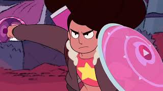 Steven Universe - Season 5 Steven Universe - Season 5
