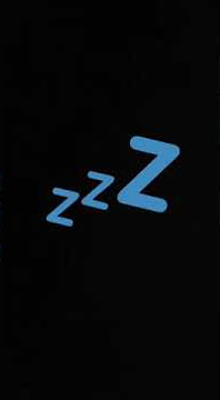 Tau Tatu tapi saiki wes waras