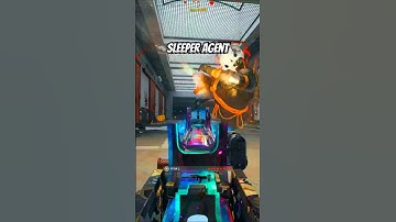 They thought I was cheating😂 @CallofDuty #callofduty #warzone #algorithm #Blackops6 #fypage #sbmm