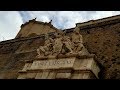 ROME ITALY | The VATICAN, DaVinci, Michaelangelo...