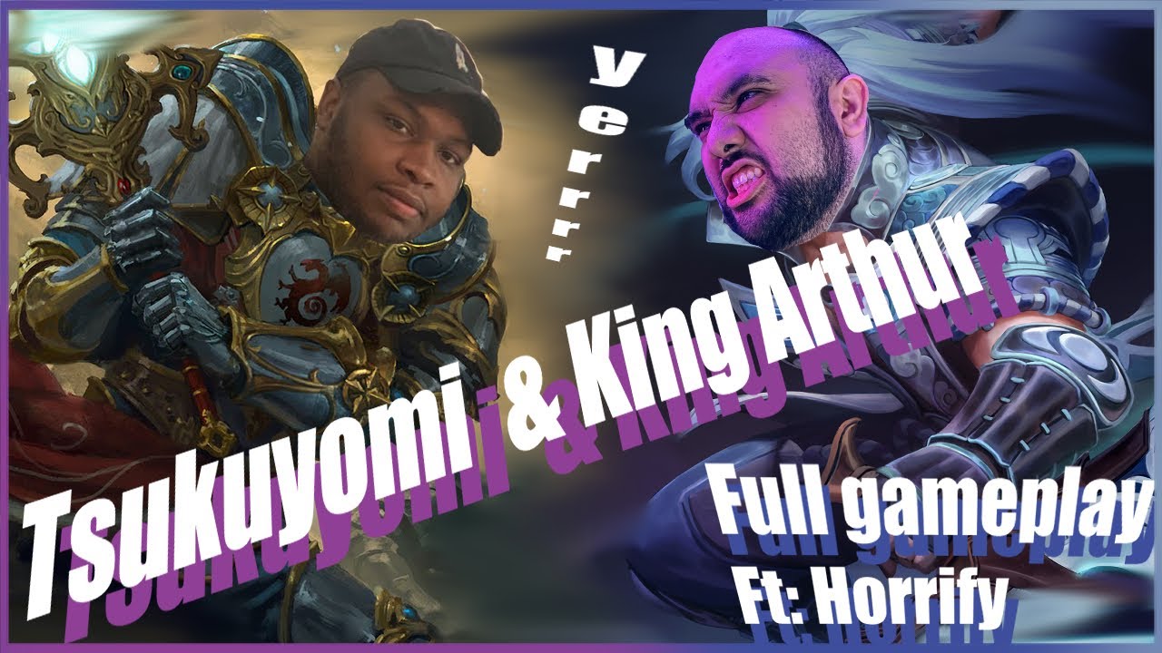 Tsukuyomi Max Damage Build, Smite Ranked, Wolfy2032 