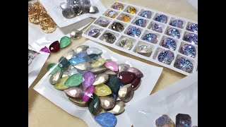 картинка: ЗАМЕЧАТЕЛЬНЫЕ СТРАЗЫ С АЛИЭКСПРЕСС