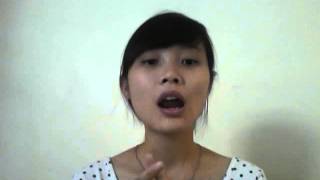 Capture 20141015 8