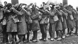 History of military technology | Wikipedia audio article