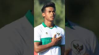 Download Lagu Jedag Jedug|| Pemain Bola|| Irfan Jauhari !!/ MP3