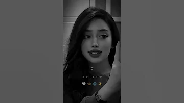 ما عاتبه ولا لومه 