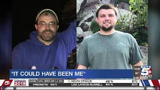 Man details cattle deal involving missing Wisconsin brothers