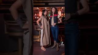 Star Wars Galactic Starcruiser Costumes. #starwars #galacticstarcruiser #cosplay
