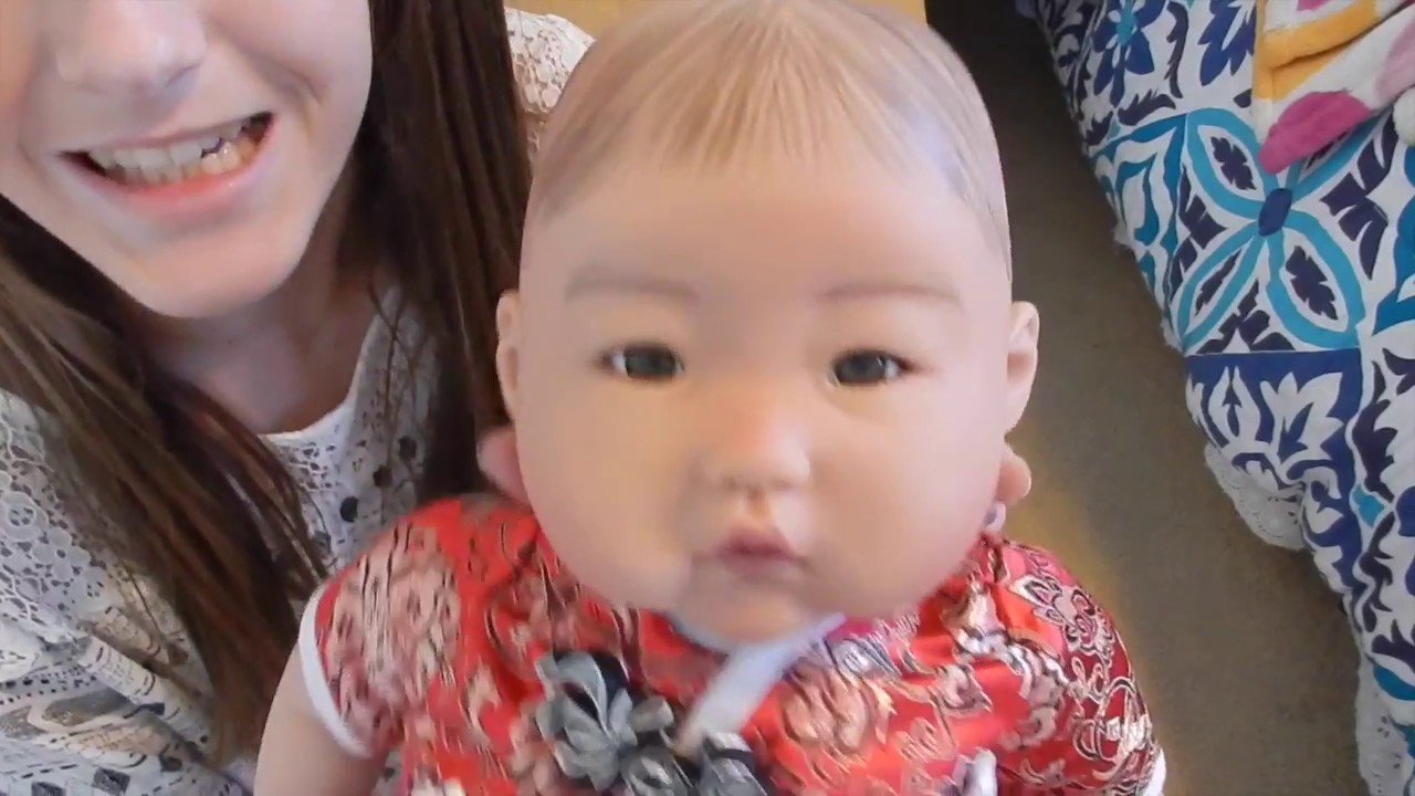 Huge Package From Paradise Galleries