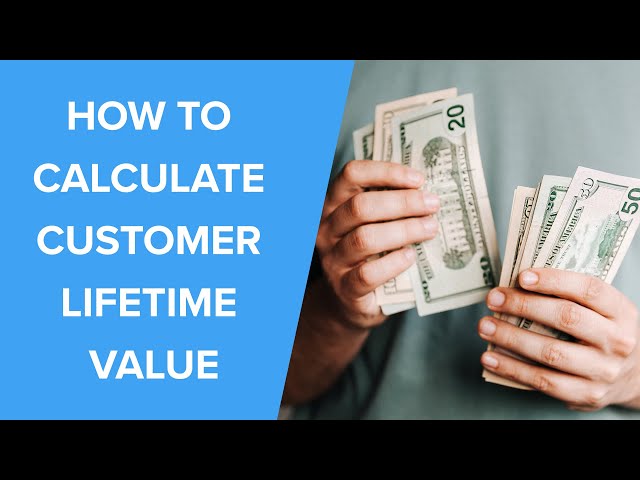 What is Customer Lifetime Value (CLV) and How to Calculate it | Definition and Formula class=