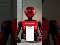 AI Auto-Follow Up Gets 5-Star Reviews & Calls #shorts