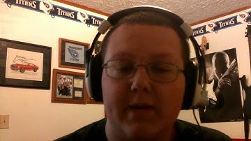 AN EXTREMELY IMPORTANT VIDEO!!!