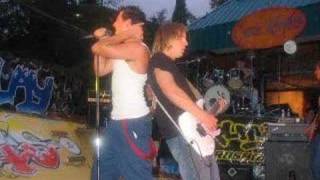 Watch Hedley Sugar Free video